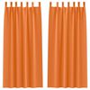 Bright_orange