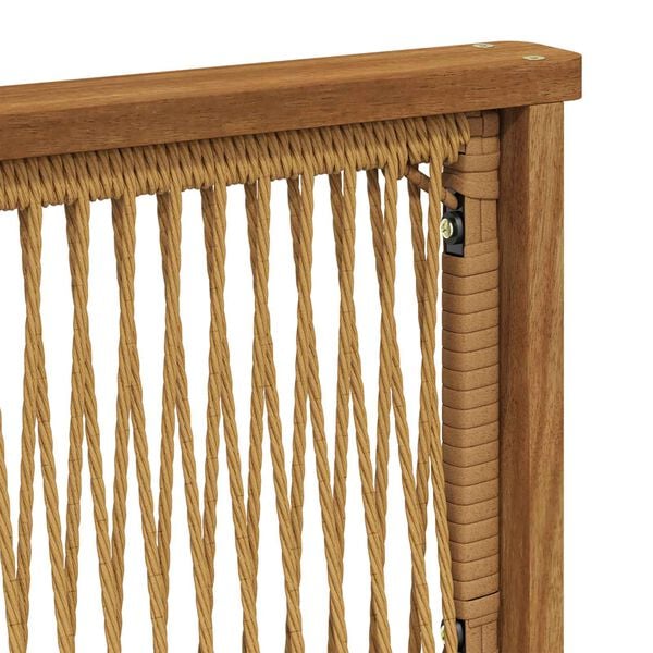 &Pi;&rho;&omicron;&beta;&omicron;&lambda;ή &Phi;&omega;&tau;&omicron;&gamma;&rho;&alpha;&phi;ί&alpha;&sigmaf; &Pi;&rho;&omicron;ϊό&nu;&tau;&omicron;&sigmaf; 3 &alpha;&pi;ό 6