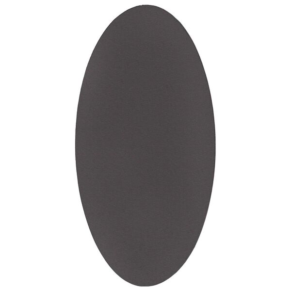 vidaXL Χαλί HUARTE Ανθρακί 80 x 150 cm Πολυεστέρας