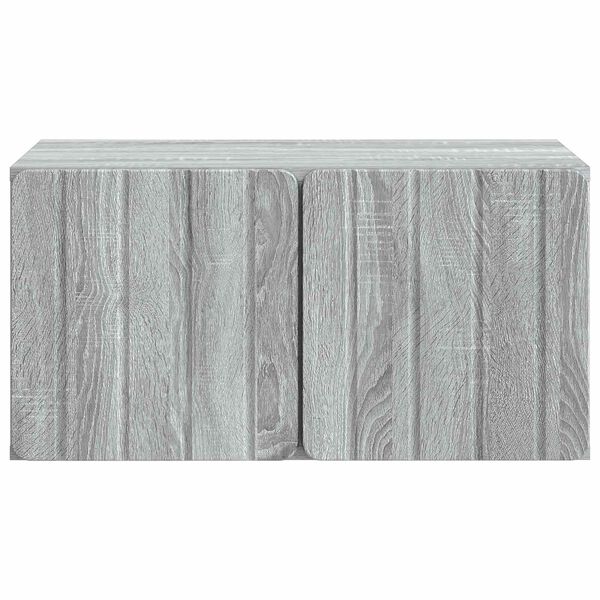 &Pi;&rho;&omicron;&beta;&omicron;&lambda;ή &Phi;&omega;&tau;&omicron;&gamma;&rho;&alpha;&phi;ί&alpha;&sigmaf; &Pi;&rho;&omicron;ϊό&nu;&tau;&omicron;&sigmaf; 4 &alpha;&pi;ό 8