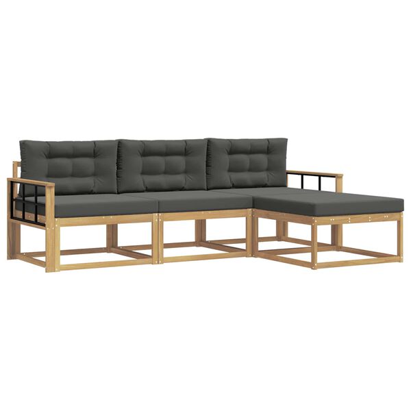 &Pi;&rho;&omicron;&beta;&omicron;&lambda;ή &Phi;&omega;&tau;&omicron;&gamma;&rho;&alpha;&phi;ί&alpha;&sigmaf; &Pi;&rho;&omicron;ϊό&nu;&tau;&omicron;&sigmaf; 1 &alpha;&pi;ό 7