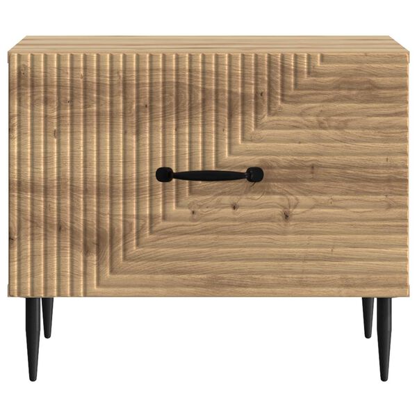 &Pi;&rho;&omicron;&beta;&omicron;&lambda;ή &Phi;&omega;&tau;&omicron;&gamma;&rho;&alpha;&phi;ί&alpha;&sigmaf; &Pi;&rho;&omicron;ϊό&nu;&tau;&omicron;&sigmaf; 4 &alpha;&pi;ό 10