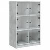 Concrete_grey