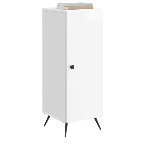 &Pi;&rho;&omicron;&beta;&omicron;&lambda;ή &Phi;&omega;&tau;&omicron;&gamma;&rho;&alpha;&phi;ί&alpha;&sigmaf; &Pi;&rho;&omicron;ϊό&nu;&tau;&omicron;&sigmaf; 2 &alpha;&pi;ό 11