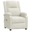 vidaXL &Pi;&omicron;&lambda;&upsilon;&theta;&rho;ό&nu;&alpha; &Mu;&alpha;&sigma;ά&zeta; &Kappa;&rho;&epsilon;&mu; &Beta;&epsilon;&lambda;&omicron;ύ&delta;&iota;&nu;&eta;
