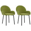 Light_green