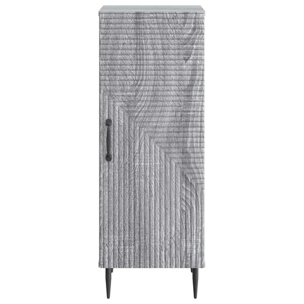 &Pi;&rho;&omicron;&beta;&omicron;&lambda;ή &Phi;&omega;&tau;&omicron;&gamma;&rho;&alpha;&phi;ί&alpha;&sigmaf; &Pi;&rho;&omicron;ϊό&nu;&tau;&omicron;&sigmaf; 4 &alpha;&pi;ό 11