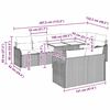 Thumbnail &Pi;&rho;&omicron;ϊό&nu;&tau;&omicron;&sigmaf; 10 &alpha;&pi;ό 15
