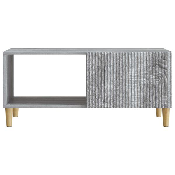 &Pi;&rho;&omicron;&beta;&omicron;&lambda;ή &Phi;&omega;&tau;&omicron;&gamma;&rho;&alpha;&phi;ί&alpha;&sigmaf; &Pi;&rho;&omicron;ϊό&nu;&tau;&omicron;&sigmaf; 4 &alpha;&pi;ό 10