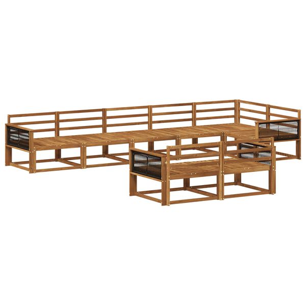 &Pi;&rho;&omicron;&beta;&omicron;&lambda;ή &Phi;&omega;&tau;&omicron;&gamma;&rho;&alpha;&phi;ί&alpha;&sigmaf; &Pi;&rho;&omicron;ϊό&nu;&tau;&omicron;&sigmaf; 1 &alpha;&pi;ό 7