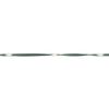vidaXL Χριστουγεννιάτικο δέντρο LED 1534 LED μπλε 503 cm