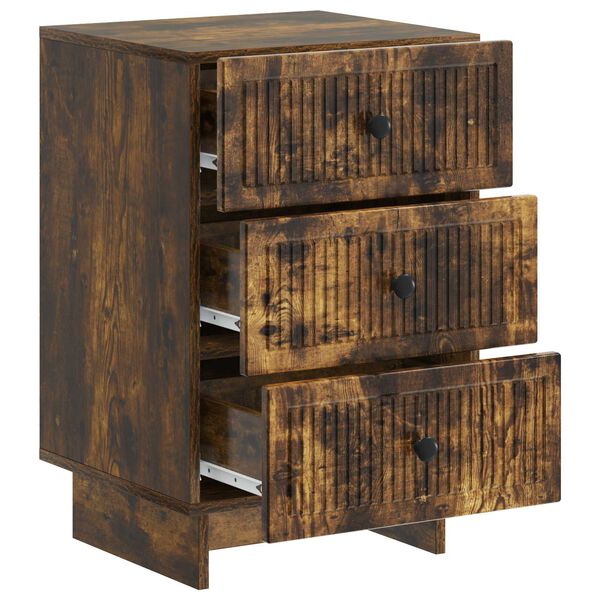 &Pi;&rho;&omicron;&beta;&omicron;&lambda;ή &Phi;&omega;&tau;&omicron;&gamma;&rho;&alpha;&phi;ί&alpha;&sigmaf; &Pi;&rho;&omicron;ϊό&nu;&tau;&omicron;&sigmaf; 3 &alpha;&pi;ό 10