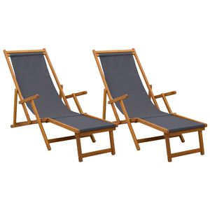 vidaXL &Pi;&tau;&upsilon;&sigma;&sigma;ό&mu;&epsilon;&nu;&eta; &xi;&alpha;&pi;&lambda;ώ&sigma;&tau;&rho;&alpha; 2 pcs 3 &theta;έ&sigma;&eta; &Sigma;&tau;&epsilon;&rho;&epsilon;ό &Xi;ύ&lambda;&omicron; &Epsilon;&upsilon;&kappa;&alpha;&lambda;ύ&pi;&tau;&omicron;&upsilon; &Gamma;&kappa;&rho;&iota;