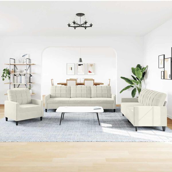 &Pi;&rho;&omicron;&beta;&omicron;&lambda;ή &Phi;&omega;&tau;&omicron;&gamma;&rho;&alpha;&phi;ί&alpha;&sigmaf; &Pi;&rho;&omicron;ϊό&nu;&tau;&omicron;&sigmaf; 3 &alpha;&pi;ό 11