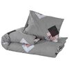 Thumbnail &Pi;&rho;&omicron;ϊό&nu;&tau;&omicron;&sigmaf; 3 &alpha;&pi;ό 6