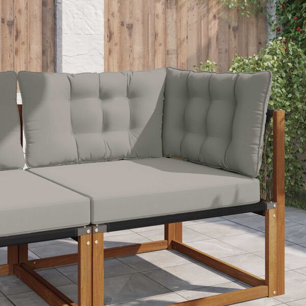 &Pi;&rho;&omicron;&beta;&omicron;&lambda;ή &Phi;&omega;&tau;&omicron;&gamma;&rho;&alpha;&phi;ί&alpha;&sigmaf; &Pi;&rho;&omicron;ϊό&nu;&tau;&omicron;&sigmaf; 2 &alpha;&pi;ό 10