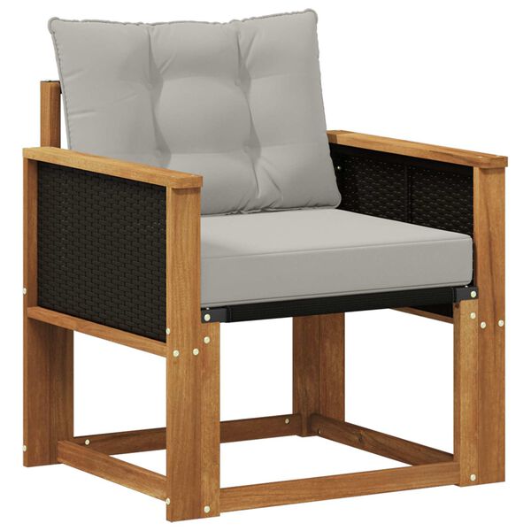 &Pi;&rho;&omicron;&beta;&omicron;&lambda;ή &Phi;&omega;&tau;&omicron;&gamma;&rho;&alpha;&phi;ί&alpha;&sigmaf; &Pi;&rho;&omicron;ϊό&nu;&tau;&omicron;&sigmaf; 1 &alpha;&pi;ό 9