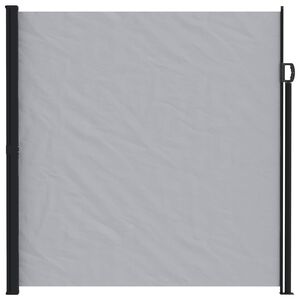vidaXL &Alpha;&nu;&alpha;&kappa;&lambda;&iota;&nu;ό&mu;&epsilon;&nu;&omicron;&sigmaf; &Pi;&lambda;&epsilon;&upsilon;&rho;&iota;&kappa;ό&sigmaf; &Alpha;&pi;&lambda;ώ&sigma;&tau;&rho;&alpha; 300 x 200 cm &Pi;&omicron;&lambda;&upsilon;&epsilon;&sigma;&tau;έ&rho;&alpha;&sigmaf;