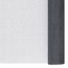 vidaXL Πλέγμα / Σήτα Γκρι 60 x 500 εκ. από Fiberglass
