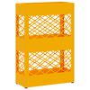 Mustard_yellow