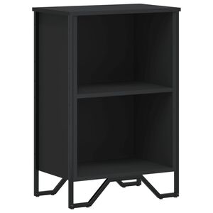 vidaXL &Beta;&iota;&beta;&lambda;&iota;&omicron;&theta;ή&kappa;&eta; &Mu;&alpha;ύ&rho;&eta; 50x31x74,5 &epsilon;&kappa;. &alpha;&pi;ό &Epsilon;&pi;&epsilon;&xi;&epsilon;&rho;&gamma;&alpha;&sigma;&mu;έ&nu;&omicron; &Xi;ύ&lambda;&omicron;