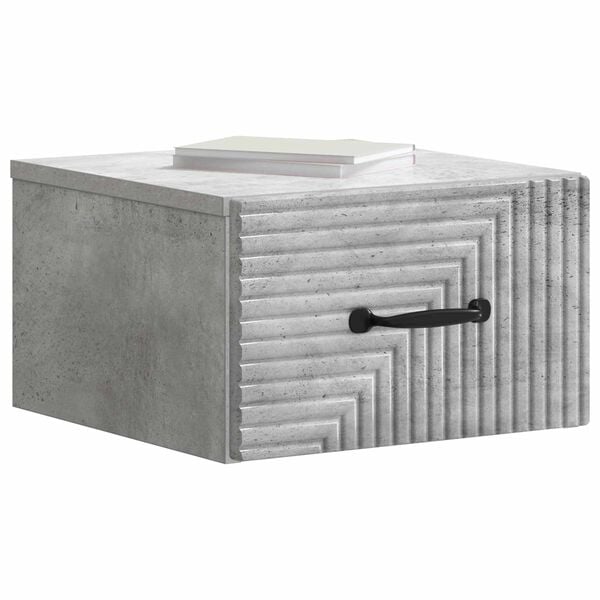 &Pi;&rho;&omicron;&beta;&omicron;&lambda;ή &Phi;&omega;&tau;&omicron;&gamma;&rho;&alpha;&phi;ί&alpha;&sigmaf; &Pi;&rho;&omicron;ϊό&nu;&tau;&omicron;&sigmaf; 2 &alpha;&pi;ό 8