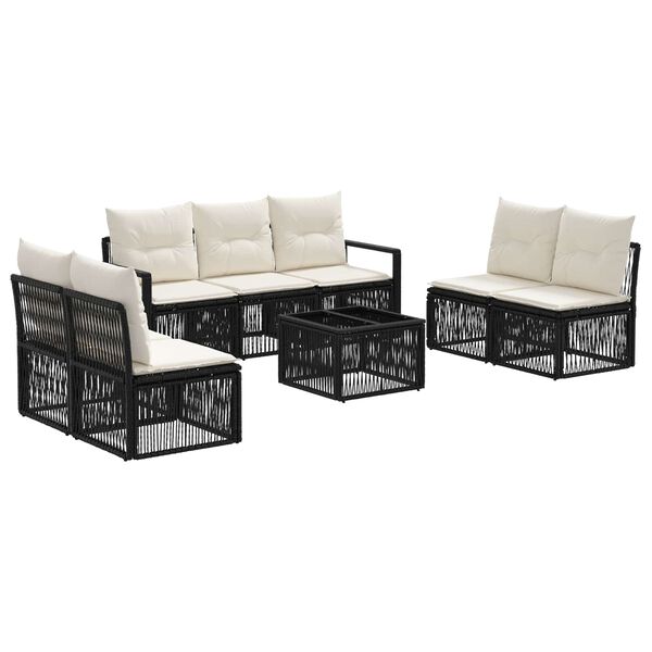 &Pi;&rho;&omicron;&beta;&omicron;&lambda;ή &Phi;&omega;&tau;&omicron;&gamma;&rho;&alpha;&phi;ί&alpha;&sigmaf; &Pi;&rho;&omicron;ϊό&nu;&tau;&omicron;&sigmaf; 1 &alpha;&pi;ό 11