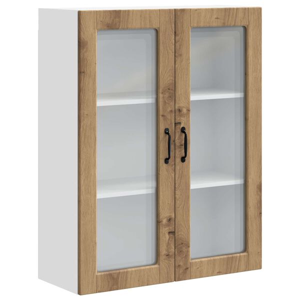 &Pi;&rho;&omicron;&beta;&omicron;&lambda;ή &Phi;&omega;&tau;&omicron;&gamma;&rho;&alpha;&phi;ί&alpha;&sigmaf; &Pi;&rho;&omicron;ϊό&nu;&tau;&omicron;&sigmaf; 1 &alpha;&pi;ό 12