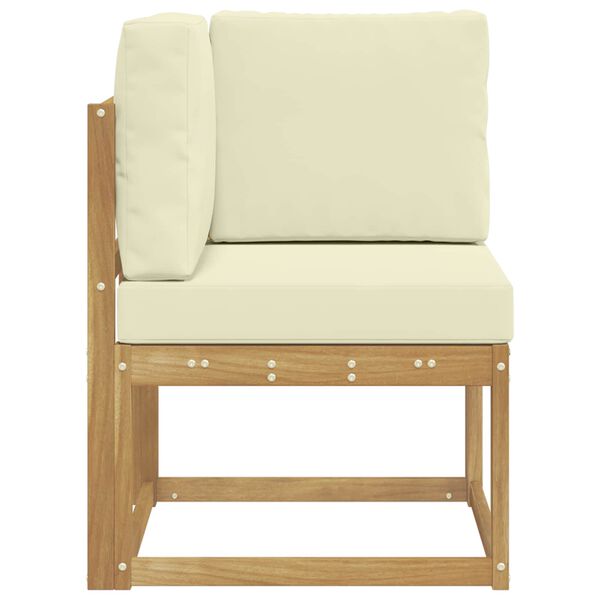 &Pi;&rho;&omicron;&beta;&omicron;&lambda;ή &Phi;&omega;&tau;&omicron;&gamma;&rho;&alpha;&phi;ί&alpha;&sigmaf; &Pi;&rho;&omicron;ϊό&nu;&tau;&omicron;&sigmaf; 4 &alpha;&pi;ό 7