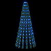 Thumbnail &Pi;&rho;&omicron;ϊό&nu;&tau;&omicron;&sigmaf; 3 &alpha;&pi;ό 5