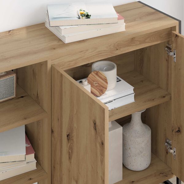 vidaXL &Beta;&omicron;&eta;&theta;&eta;&tau;&iota;&kappa;ό &nu;&tau;&omicron;&upsilon;&lambda;ά&pi;&iota; &Kappa;&alpha;&rho;&upsilon;&delta;&iota;ά &Chi;&epsilon;&iota;&rho;&omicron;&pi;&omicron;ί&eta;&tau;&eta;&sigmaf; &Epsilon;&rho;&gamma;&alpha;&sigma;ί&alpha;&sigmaf;