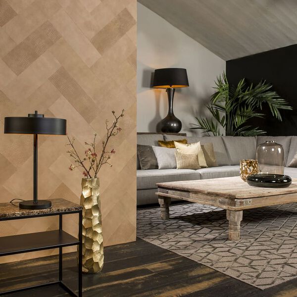 WallArt &Pi;&lambda;&alpha;&kappa;ά&kappa;&iota;&alpha; Salisbury 16 &tau;&epsilon;&mu;. &Mu;&pi;&epsilon;&zeta; &tau;&eta;&sigmaf; Ά&mu;&mu;&omicron;&upsilon; &Delta;&epsilon;&rho;&mu;ά&tau;&iota;&nu;&alpha;