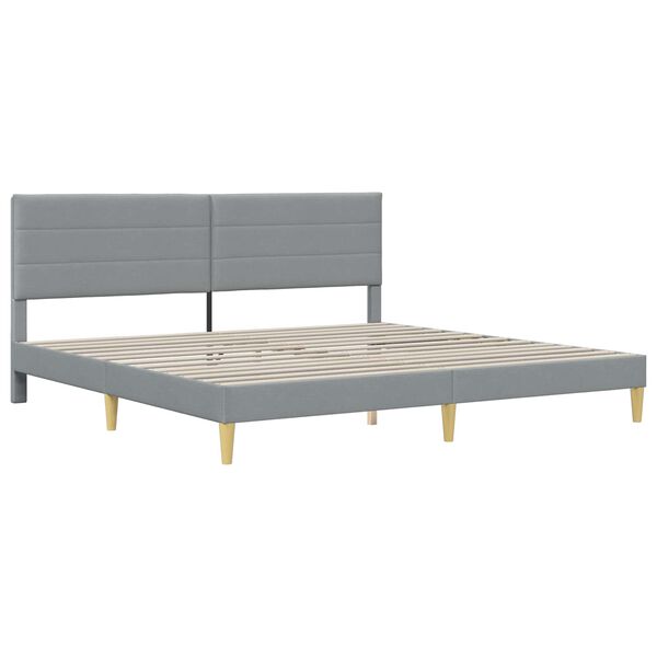 &Pi;&rho;&omicron;&beta;&omicron;&lambda;ή &Phi;&omega;&tau;&omicron;&gamma;&rho;&alpha;&phi;ί&alpha;&sigmaf; &Pi;&rho;&omicron;ϊό&nu;&tau;&omicron;&sigmaf; 3 &alpha;&pi;ό 10