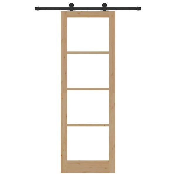 &Pi;&rho;&omicron;&beta;&omicron;&lambda;ή &Phi;&omega;&tau;&omicron;&gamma;&rho;&alpha;&phi;ί&alpha;&sigmaf; &Pi;&rho;&omicron;ϊό&nu;&tau;&omicron;&sigmaf; 4 &alpha;&pi;ό 11