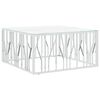 Silver_and_white