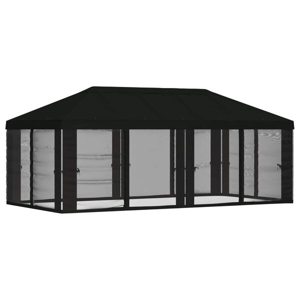 &Pi;&rho;&omicron;&beta;&omicron;&lambda;ή &Phi;&omega;&tau;&omicron;&gamma;&rho;&alpha;&phi;ί&alpha;&sigmaf; &Pi;&rho;&omicron;ϊό&nu;&tau;&omicron;&sigmaf; 3 &alpha;&pi;ό 10