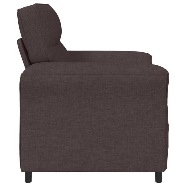 &Pi;&rho;&omicron;&beta;&omicron;&lambda;ή &Phi;&omega;&tau;&omicron;&gamma;&rho;&alpha;&phi;ί&alpha;&sigmaf; &Pi;&rho;&omicron;ϊό&nu;&tau;&omicron;&sigmaf; 4 &alpha;&pi;ό 9