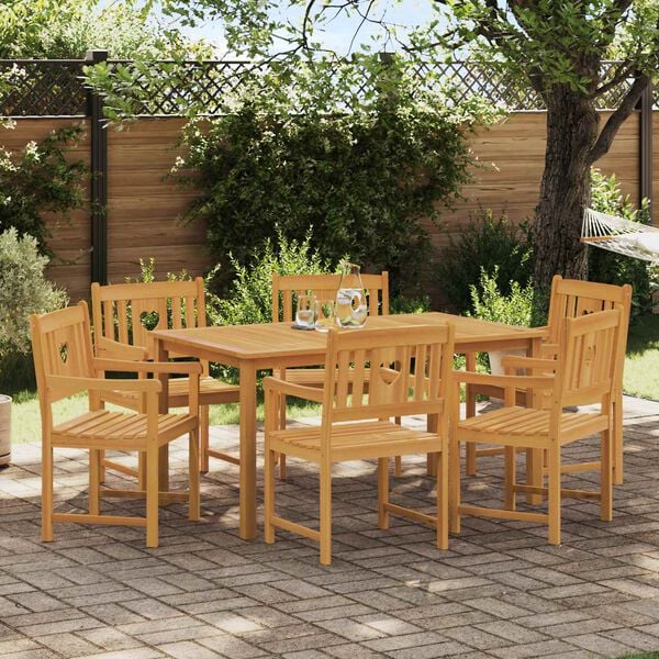 &Pi;&rho;&omicron;&beta;&omicron;&lambda;ή &Phi;&omega;&tau;&omicron;&gamma;&rho;&alpha;&phi;ί&alpha;&sigmaf; &Pi;&rho;&omicron;ϊό&nu;&tau;&omicron;&sigmaf; 2 &alpha;&pi;ό 10