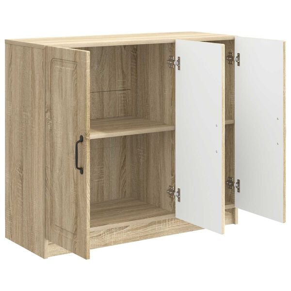 &Pi;&rho;&omicron;&beta;&omicron;&lambda;ή &Phi;&omega;&tau;&omicron;&gamma;&rho;&alpha;&phi;ί&alpha;&sigmaf; &Pi;&rho;&omicron;ϊό&nu;&tau;&omicron;&sigmaf; 3 &alpha;&pi;ό 11