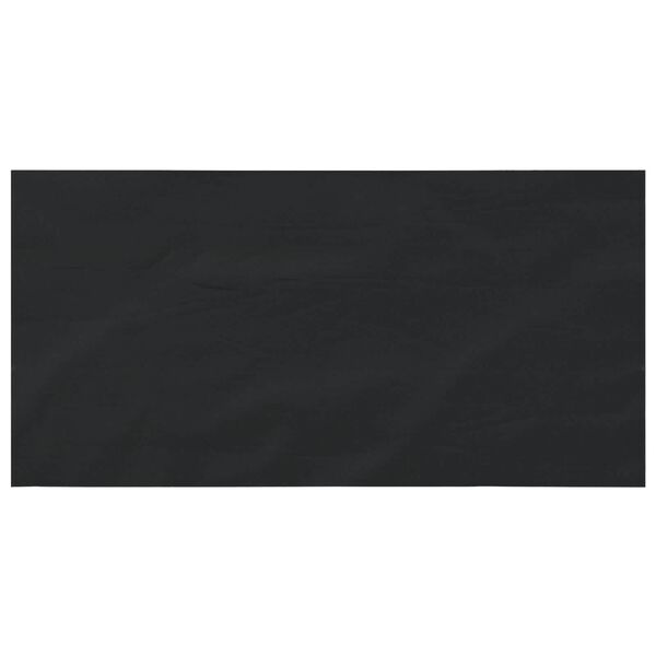 &Pi;&rho;&omicron;&beta;&omicron;&lambda;ή &Phi;&omega;&tau;&omicron;&gamma;&rho;&alpha;&phi;ί&alpha;&sigmaf; &Pi;&rho;&omicron;ϊό&nu;&tau;&omicron;&sigmaf; 4 &alpha;&pi;ό 8