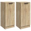 Sonoma_oak