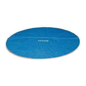 Intex &Kappa;ά&lambda;&upsilon;&mu;&mu;&alpha; &Pi;&iota;&sigma;ί&nu;&alpha;&sigmaf; &Eta;&lambda;&iota;&alpha;&kappa;ό &Sigma;&tau;&rho;&omicron;&gamma;&gamma;&upsilon;&lambda;ό 366 &epsilon;&kappa;. 29022
