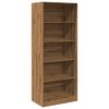 Artisan_oak