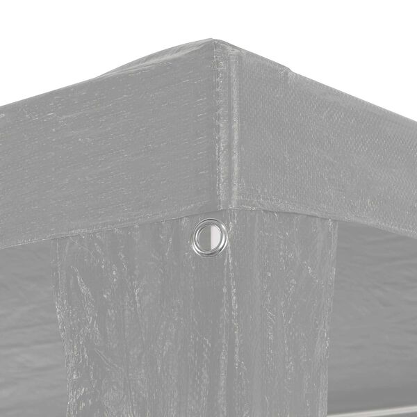 &Pi;&rho;&omicron;&beta;&omicron;&lambda;ή &Phi;&omega;&tau;&omicron;&gamma;&rho;&alpha;&phi;ί&alpha;&sigmaf; &Pi;&rho;&omicron;ϊό&nu;&tau;&omicron;&sigmaf; 4 &alpha;&pi;ό 7