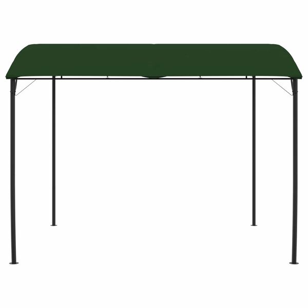 &Pi;&rho;&omicron;&beta;&omicron;&lambda;ή &Phi;&omega;&tau;&omicron;&gamma;&rho;&alpha;&phi;ί&alpha;&sigmaf; &Pi;&rho;&omicron;ϊό&nu;&tau;&omicron;&sigmaf; 2 &alpha;&pi;ό 8