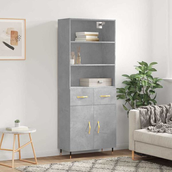 &Pi;&rho;&omicron;&beta;&omicron;&lambda;ή &Phi;&omega;&tau;&omicron;&gamma;&rho;&alpha;&phi;ί&alpha;&sigmaf; &Pi;&rho;&omicron;ϊό&nu;&tau;&omicron;&sigmaf; 1 &alpha;&pi;ό 14