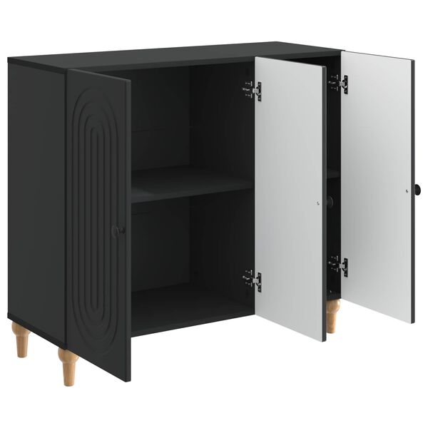 &Pi;&rho;&omicron;&beta;&omicron;&lambda;ή &Phi;&omega;&tau;&omicron;&gamma;&rho;&alpha;&phi;ί&alpha;&sigmaf; &Pi;&rho;&omicron;ϊό&nu;&tau;&omicron;&sigmaf; 3 &alpha;&pi;ό 11