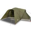 Olive_green