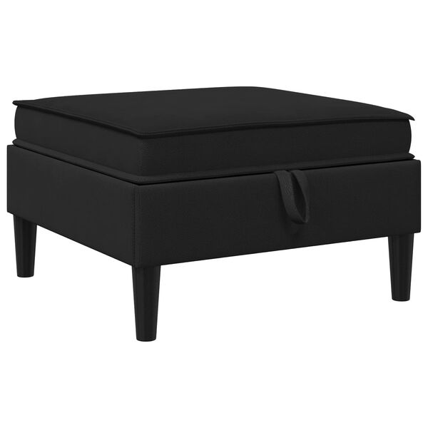 &Pi;&rho;&omicron;&beta;&omicron;&lambda;ή &Phi;&omega;&tau;&omicron;&gamma;&rho;&alpha;&phi;ί&alpha;&sigmaf; &Pi;&rho;&omicron;ϊό&nu;&tau;&omicron;&sigmaf; 1 &alpha;&pi;ό 11