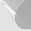 vidaXL Προστατευτικό Τραπεζιού Διαφανές 140 x 90 εκ. / 1,6 χιλ. από PVC